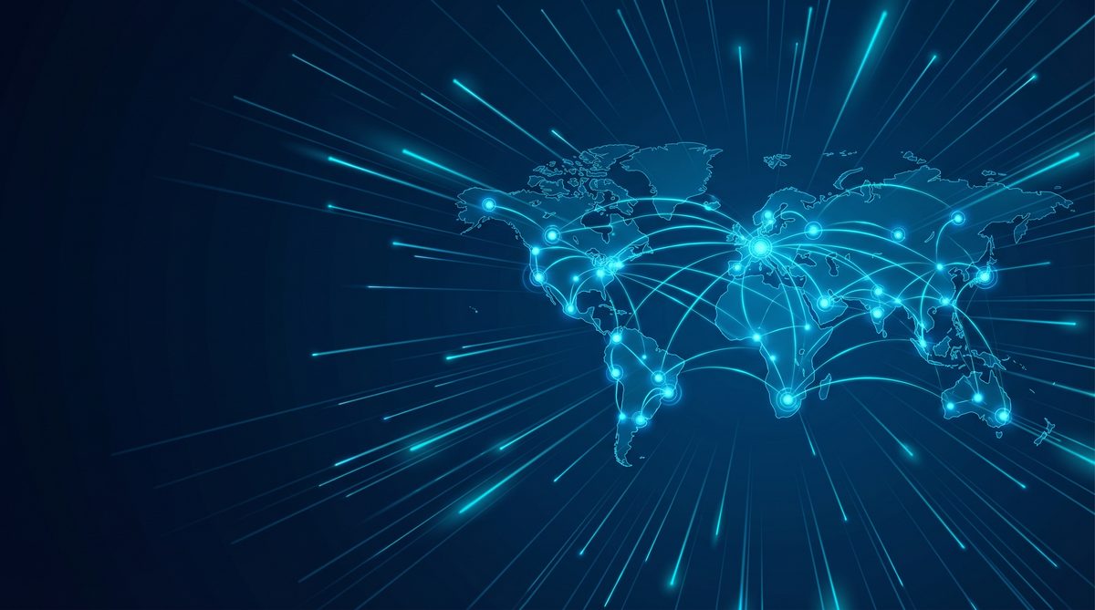 狗剩加速器全球网络加速