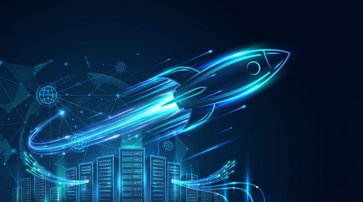 狗剩加速器极速下载加速